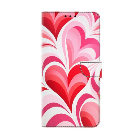 Housse Google Pixel 11 Pro...
