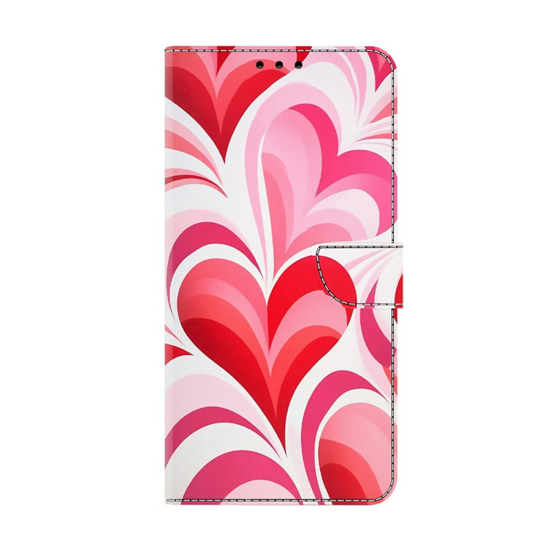 Housse Google Pixel 11 Pro / 11 Motif Personnel