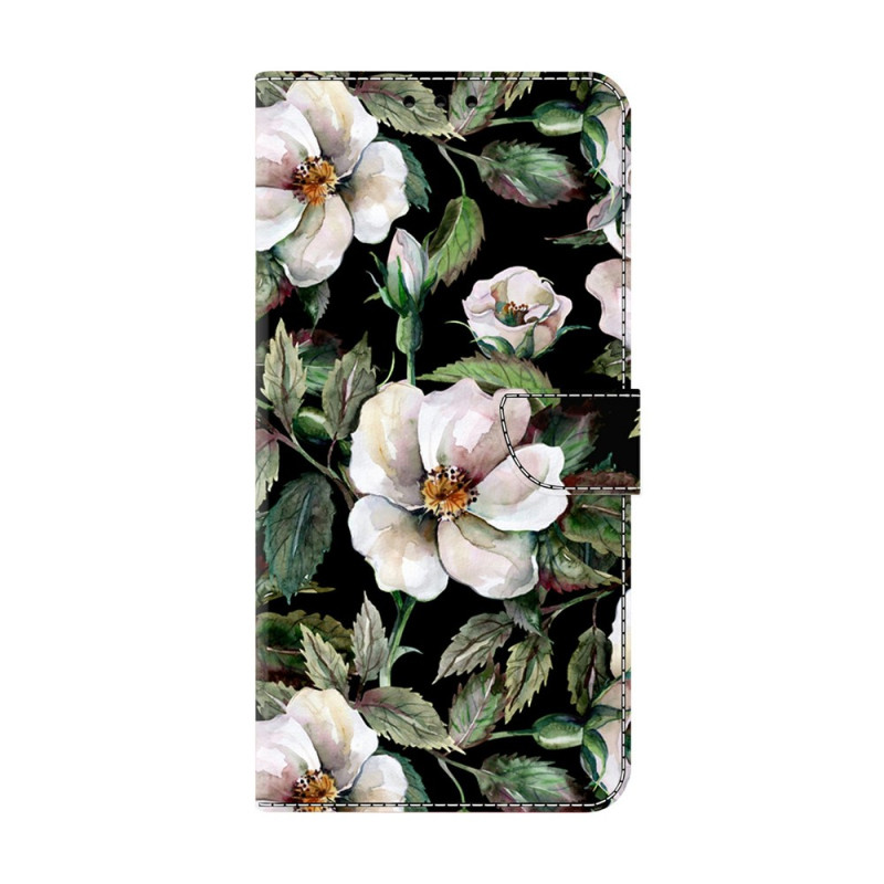 Housse Google Pixel 11 Pro / 11 Motif Particulier