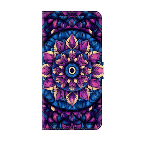 Housse Google Pixel 11 Pro...