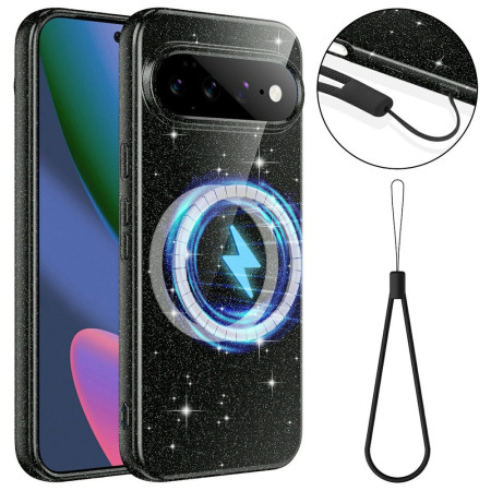 Coque Google Pixel 11...