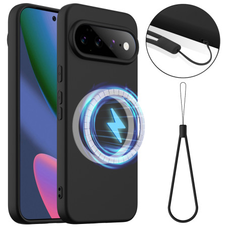 Coque Google Pixel 11...