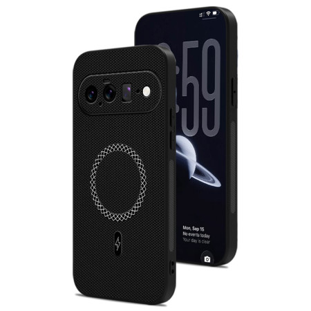 Coque Google Pixel 11...