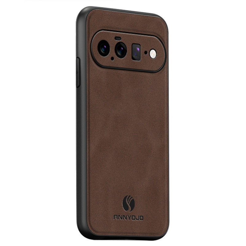 Coque Google Pixel 11 ANNYOJO