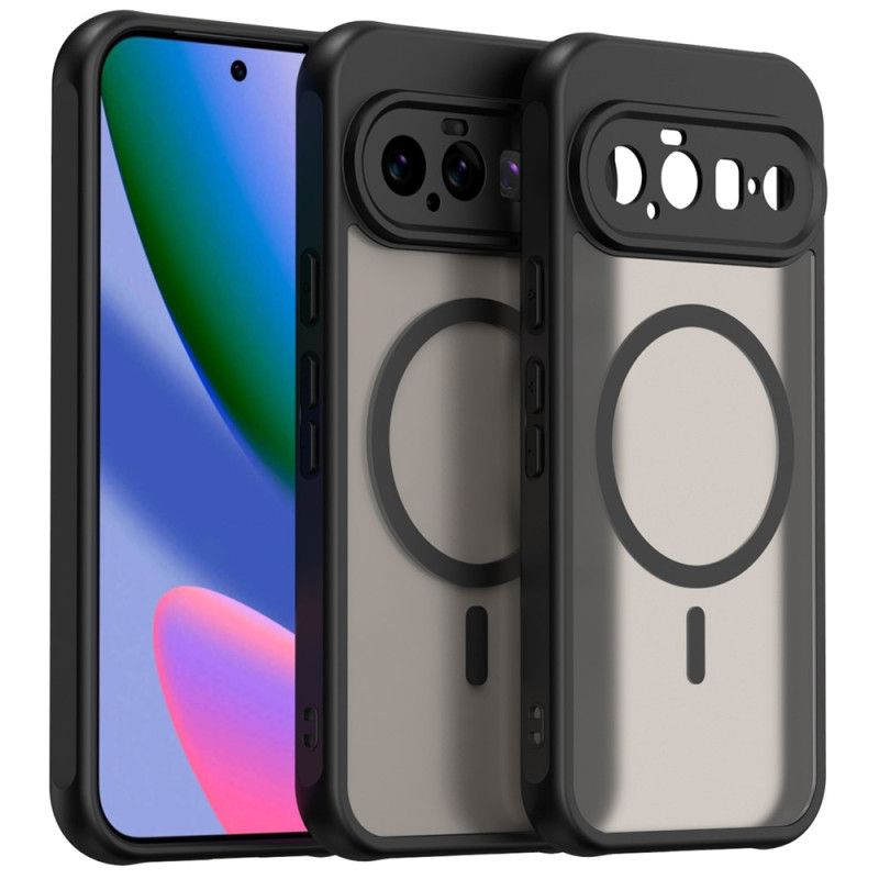 Coque Google Pixel 11 Givrée