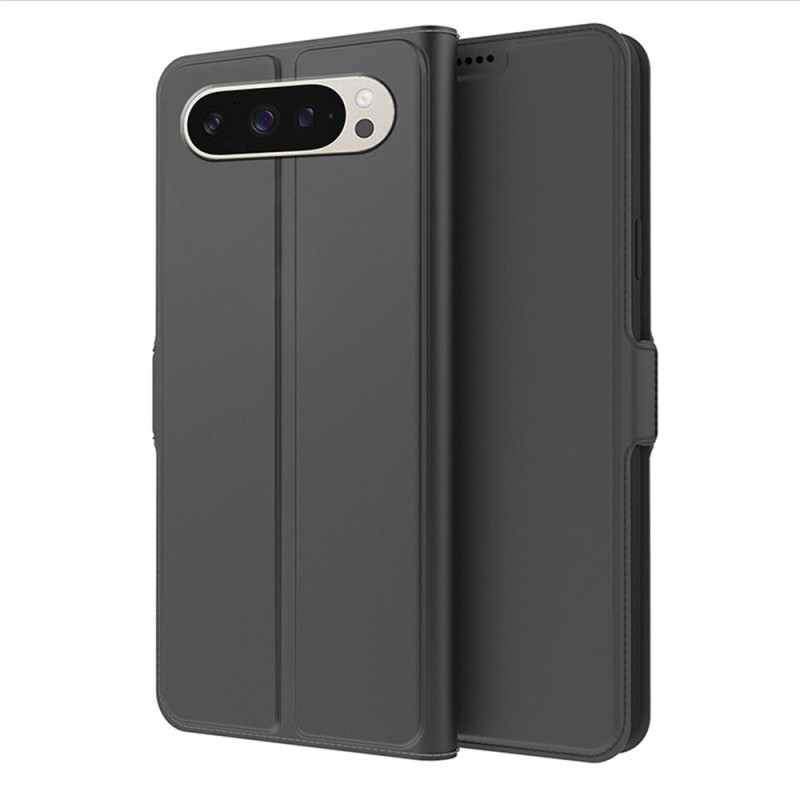 Étui Google Pixel 11 Porte-Carte