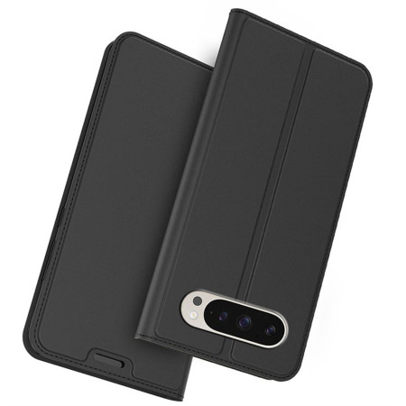 Flip Cover Google Pixel 11...