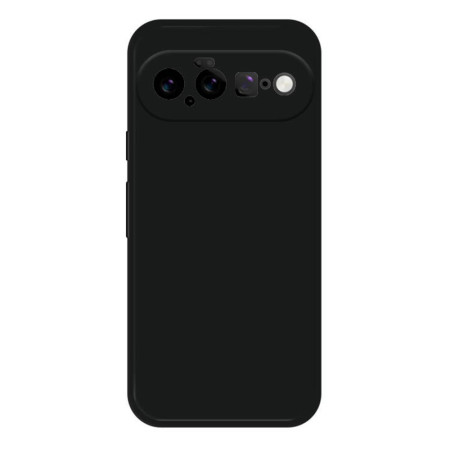 Coque Google Pixel 11 Silicone