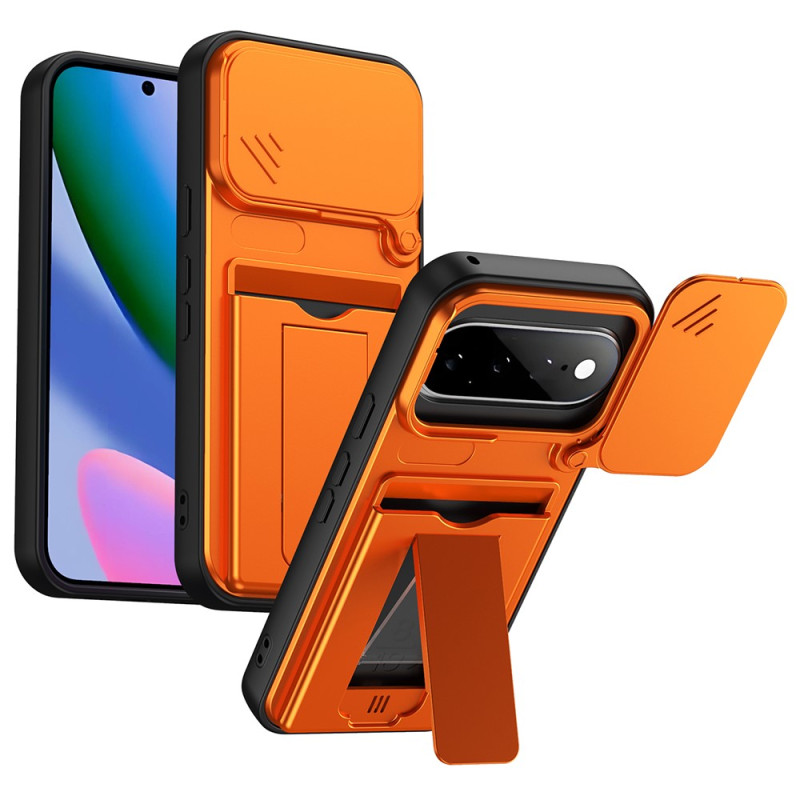 Coque Google Pixel 11 Pro / 11Protection Robuste Complète