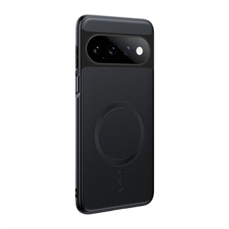 Coque Google Pixel 11...