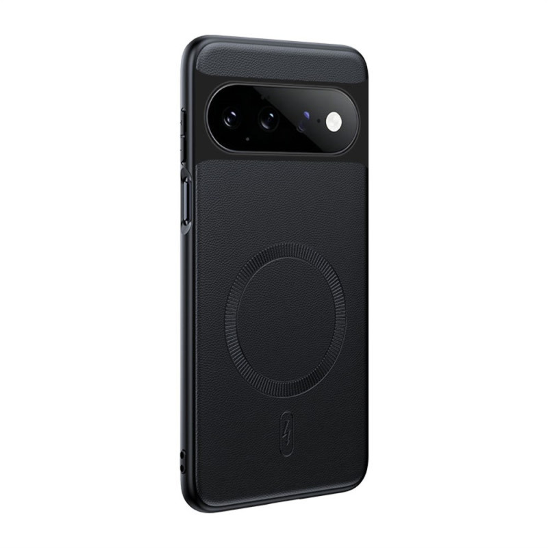 Coque Google Pixel 11 Magnétique Conception Hybride