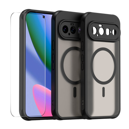 Coque Google Pixel 11...