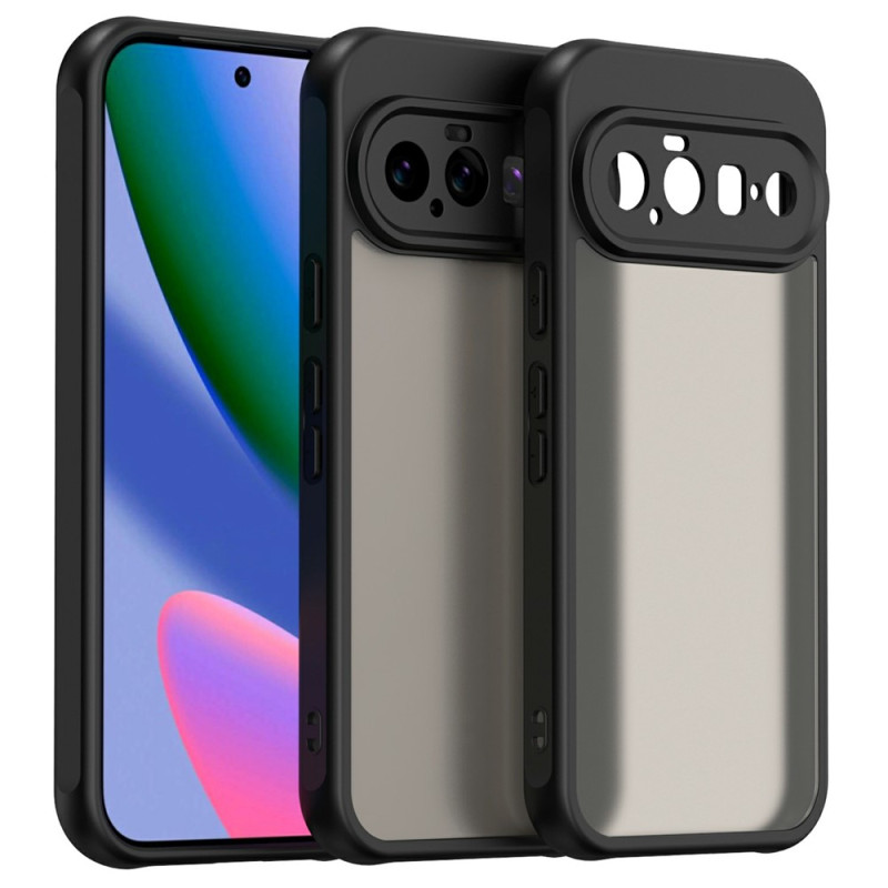 Coque Google Pixel 11 Airbags