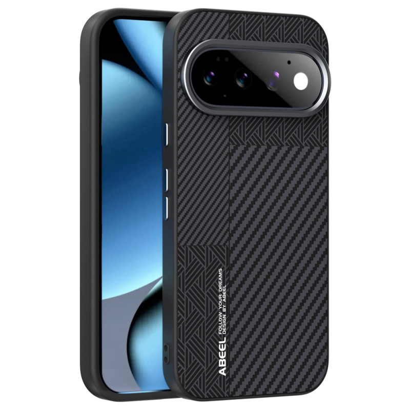 Coque Google Pixel 11 Magnétique ABEEL