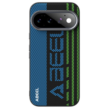 Coque Google Pixel 11...