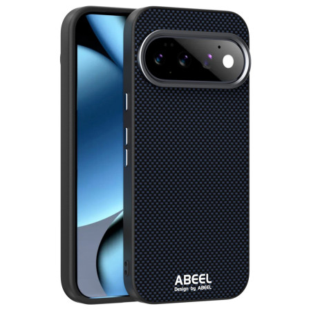 Coque Google Pixel 11...