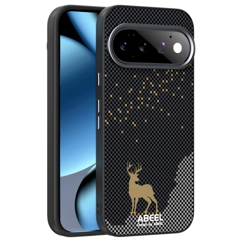 Coque Google Pixel 11 Motif ABEEL