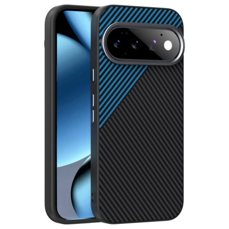 Coque Google Pixel 11...