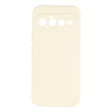 Coque Google Pixel 11...
