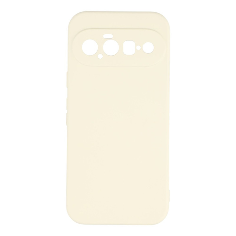 Coque Google Pixel 11 Classique