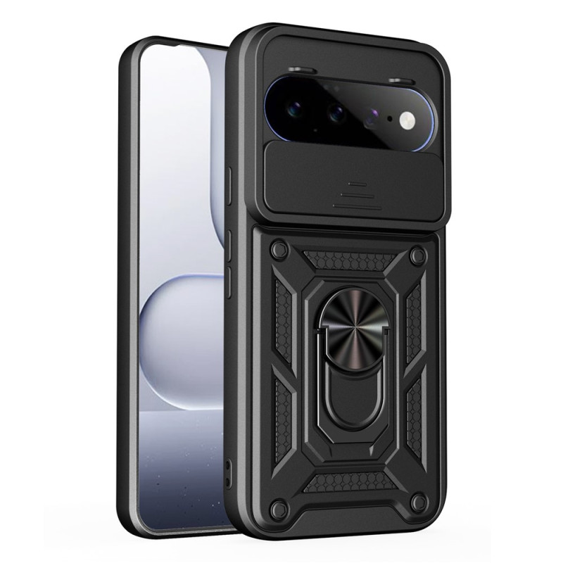 Coque Google Pixel 11 Pro / 11 Protection Ultra Résistante