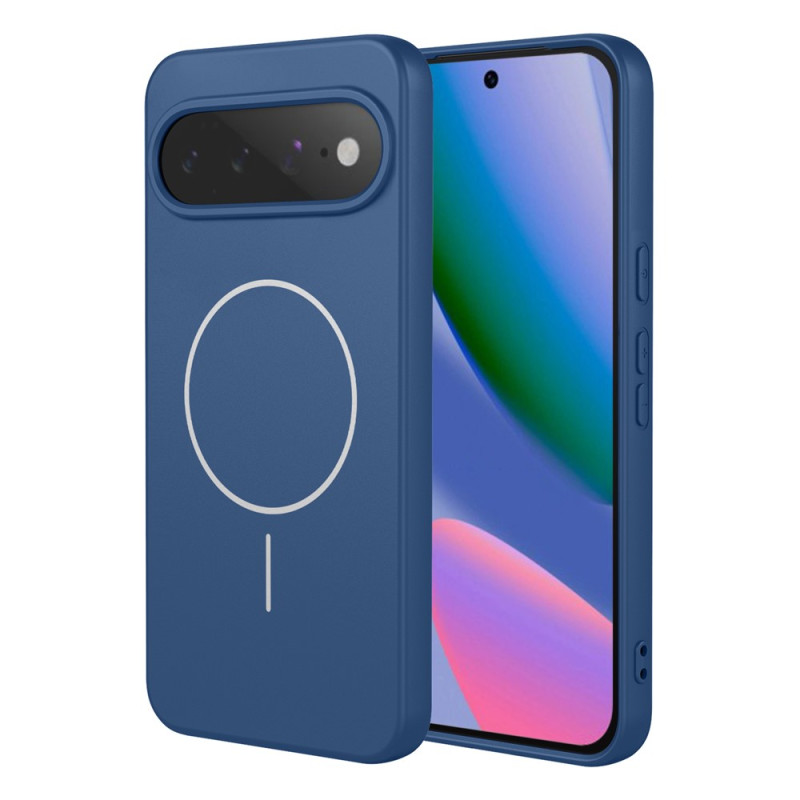 Coque Google Pixel 11 Magnétique