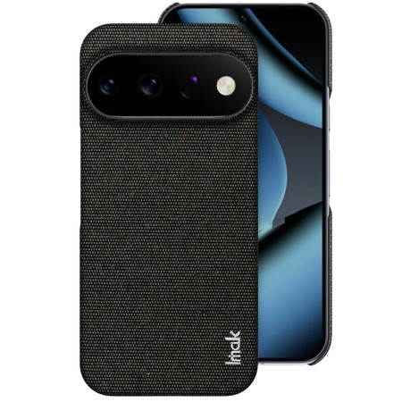 Coque Google Pixel 11 Pro /...