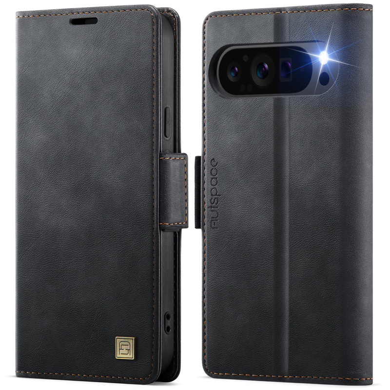 Housse Google Pixel 11 Pro / 11 AUTSPACE