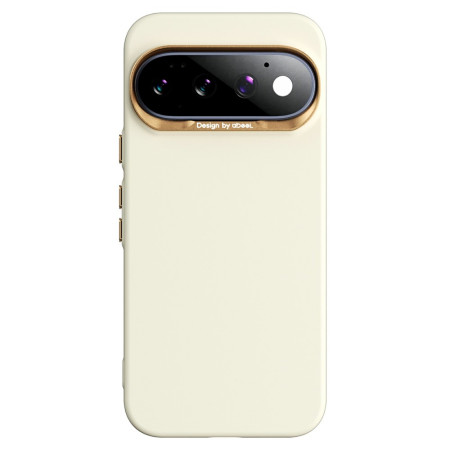 Coque Google Pixel 11...