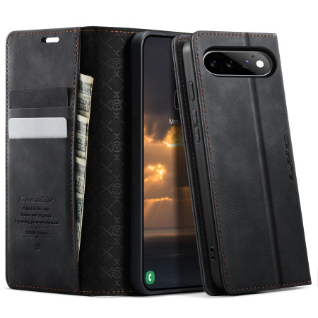 Flip Cover Google Pixel 11...