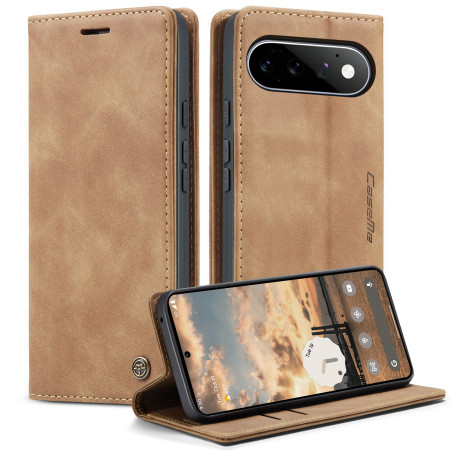 Flip Cover Google Pixel 11...