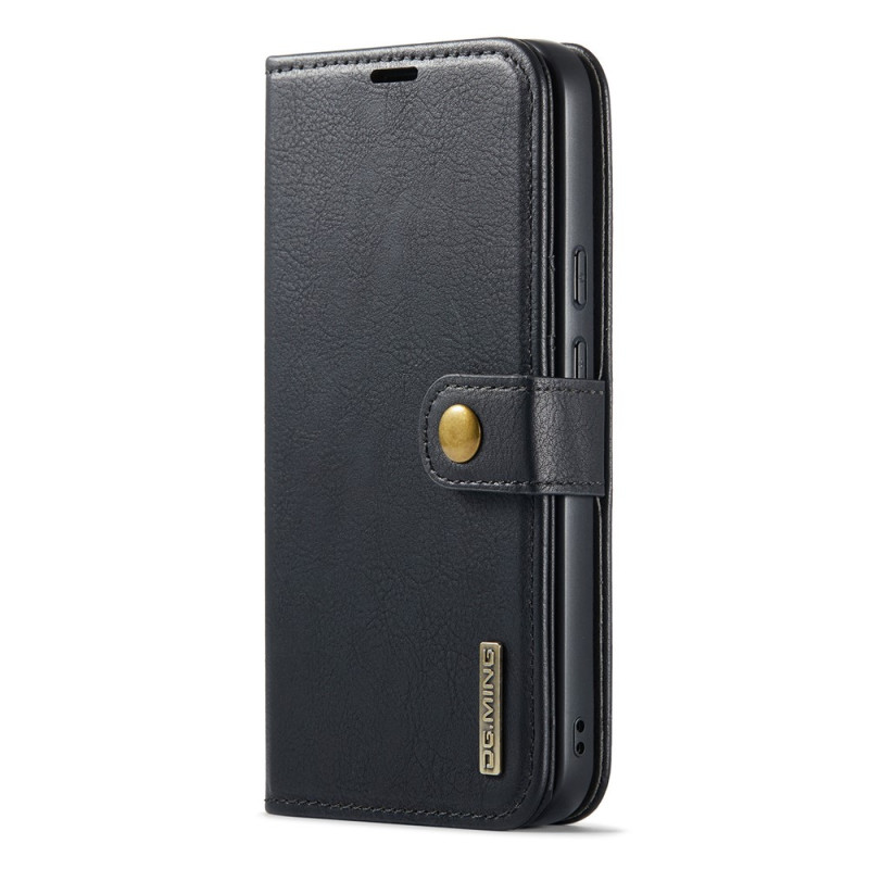 Housse Google Pixel 11 Pro / 11 Coque Détachable DG.MING