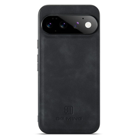 Coque Google Pixel 11 Pro /...