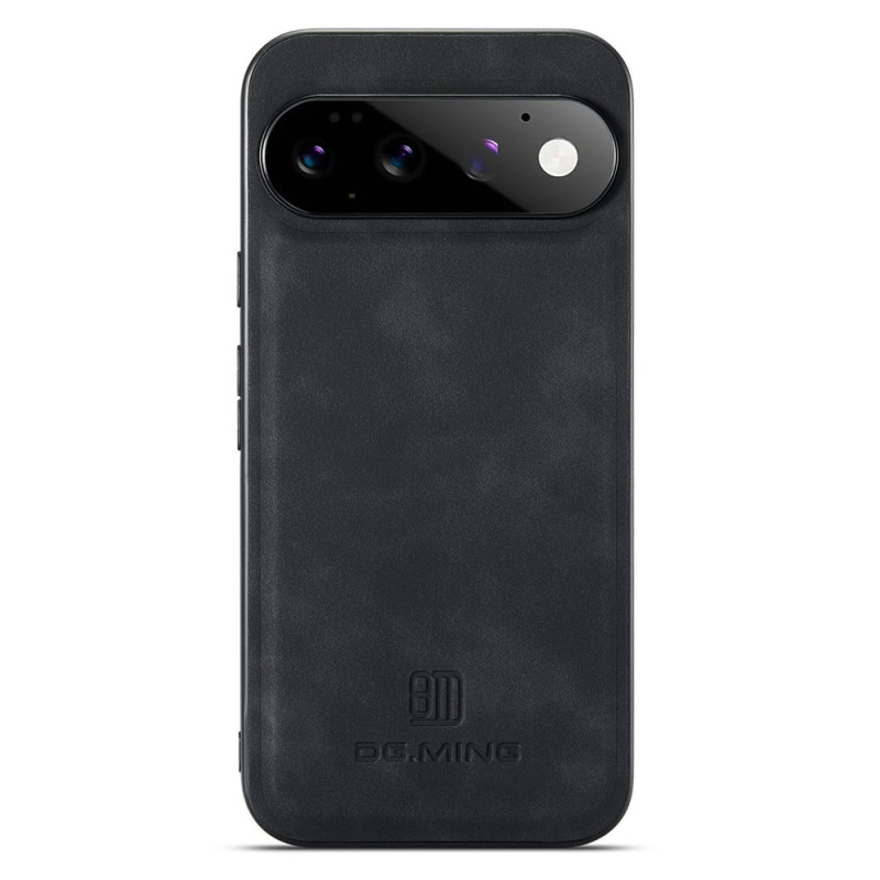 Coque Google Pixel 11 Pro / 11 DG.MING