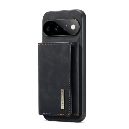 Coque Google Pixel 11 Pro /...