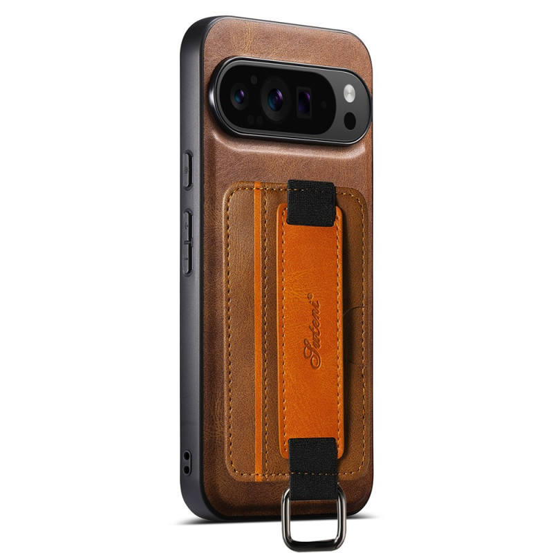 Coque Google Pixel 11 Support SUTENI