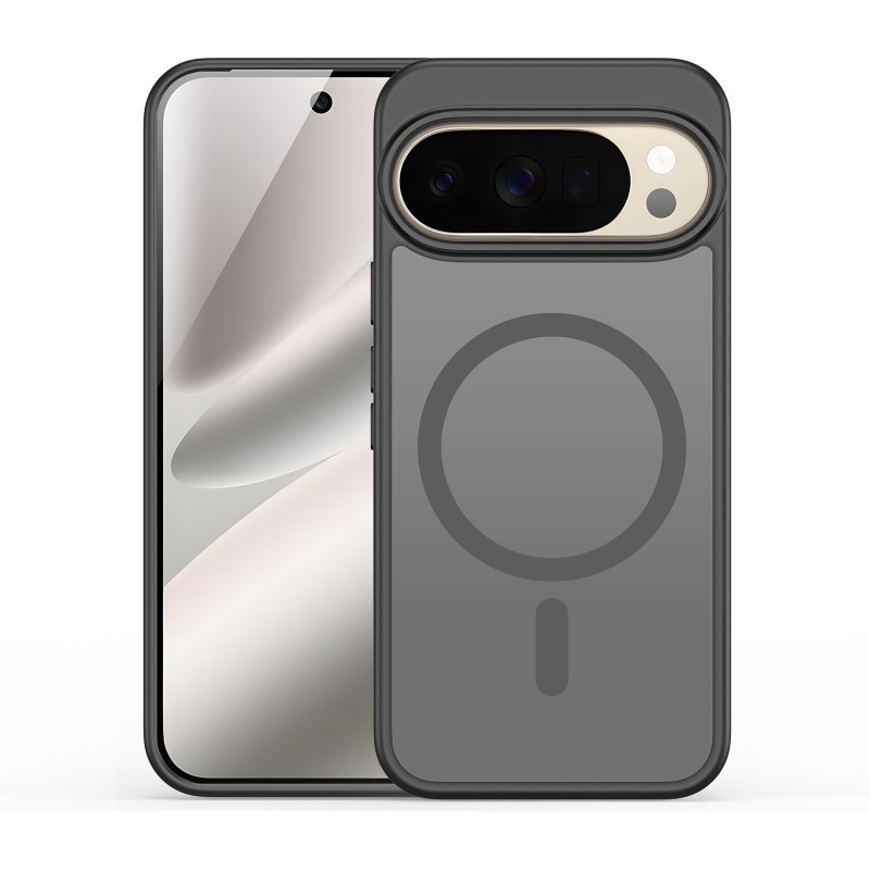 Coque Google Pixel 11 Pro / 11 / 10 Pro / 10 / 9 Pro / 9 DUX DUCIS