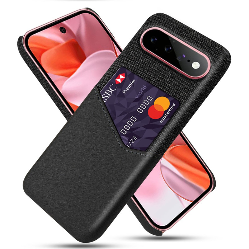 Coque Google Pixel 11 Pro / 11 Porte-Carte