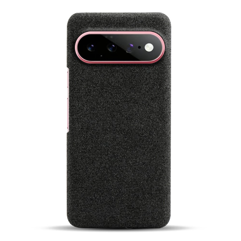 Coque Google Pixel 11 Pro / 11 Tissu
