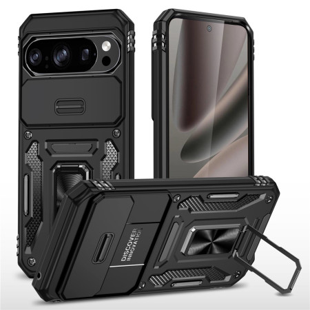 Coque Google Pixel 11 Pro...
