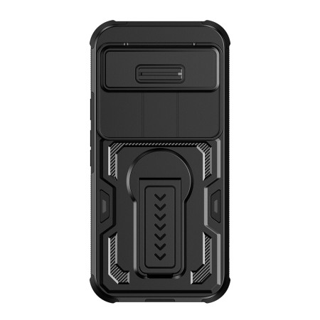 Coque Google Pixel 11 Pro...