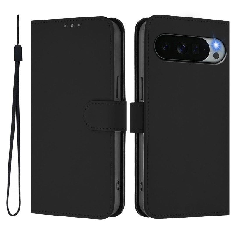 Housse Google Pixel 11 Pro XL Unie
