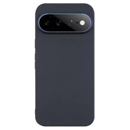 Coque Google Pixel 11 Pro...
