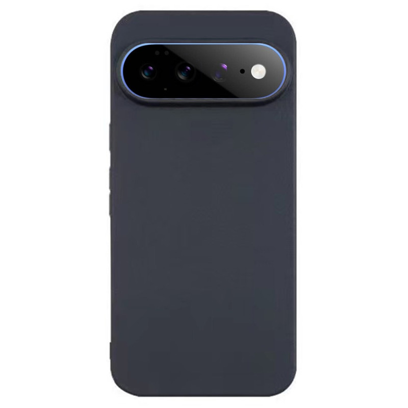 Coque Google Pixel 11 Pro XL Mate