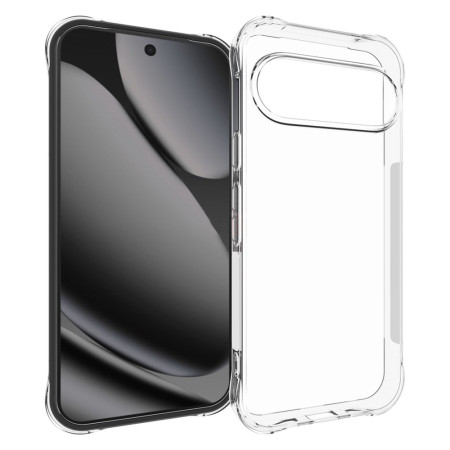 Coque Google Pixel 11 Pro...