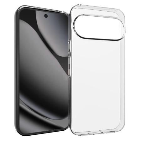 Coque Google Pixel 11 Pro...