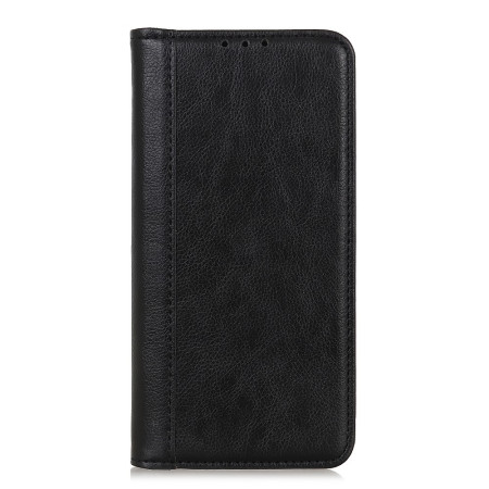 Flip Cover Google Pixel 11...
