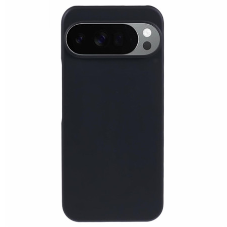 Coque Google Pixel 11 Pro...