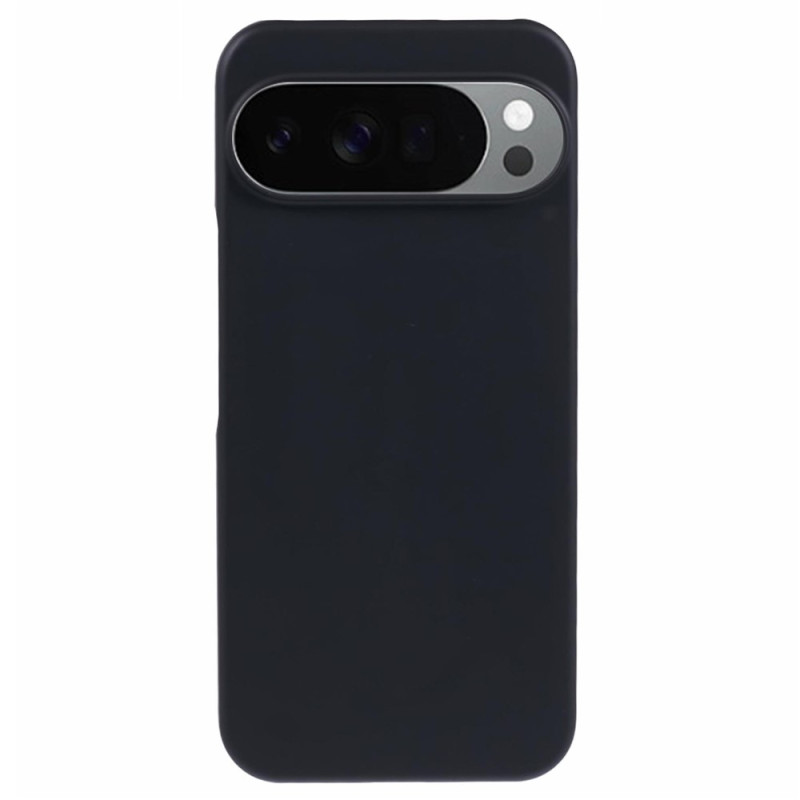 Coque Google Pixel 11 Pro XL Rigide