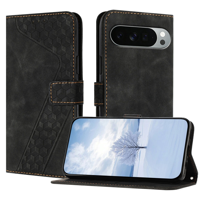 Housse Google Pixel 11 Pro XL Design 7